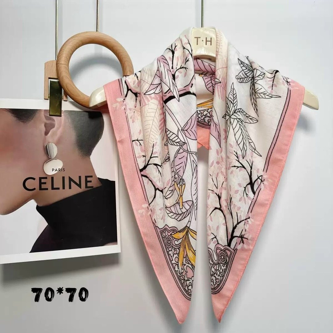 шарф женские,шарфы для женщин,шарфы и платки,модные шарфы,шелковый шарф