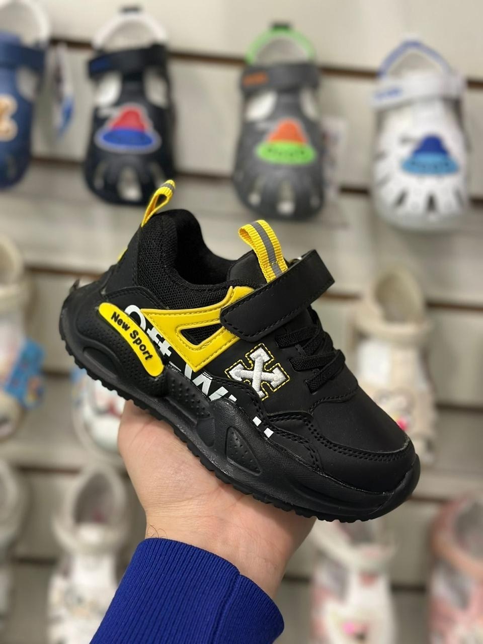 кроссовки для мальчика,детские кроссовки,кроссовки,кроссовка детская,