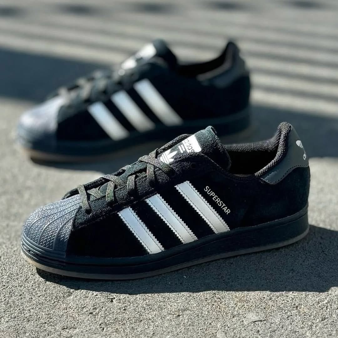 adidas superstar black,adidas originals superstar,адидас супер стар,кроссовки adidas original superstar,кроcсовки adidas superstar