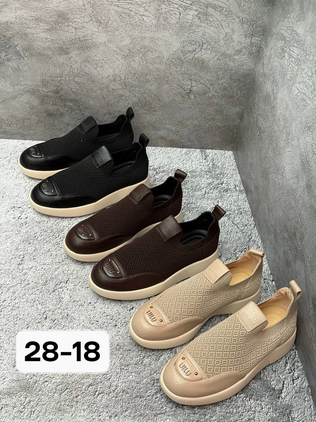 , женская, повседневные,кроссовки женскиe,слипоны женские