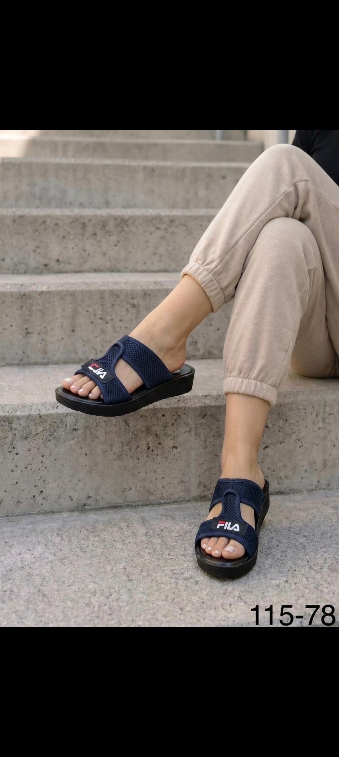 шлепки мужские,мужские шлепанцы,тапочки fila мужские,шлепанцы женские,