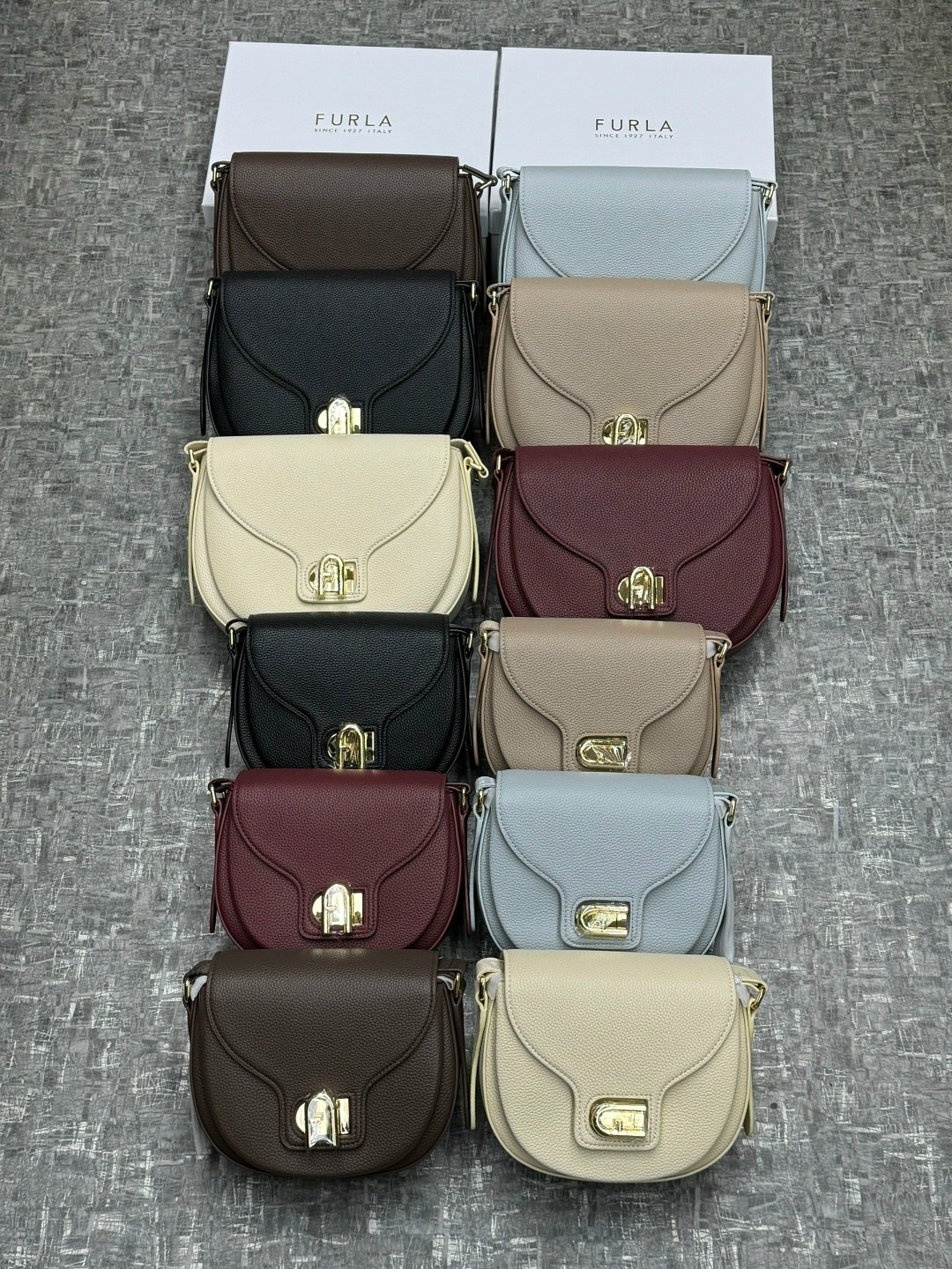 сумки,сумки женская,сумка,сумки для женщин,furla сумка женская