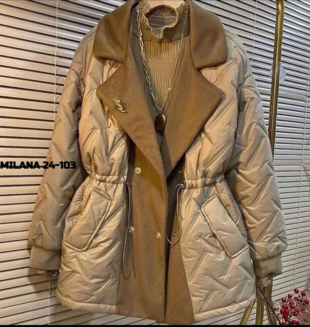 женская демисезонная куртка,куртка демисезонная,женская куртка,куртка,женская верхняя одежда