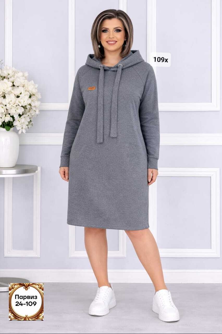 платье женской,платье прямое,платья,спортивное платье,стильное платье