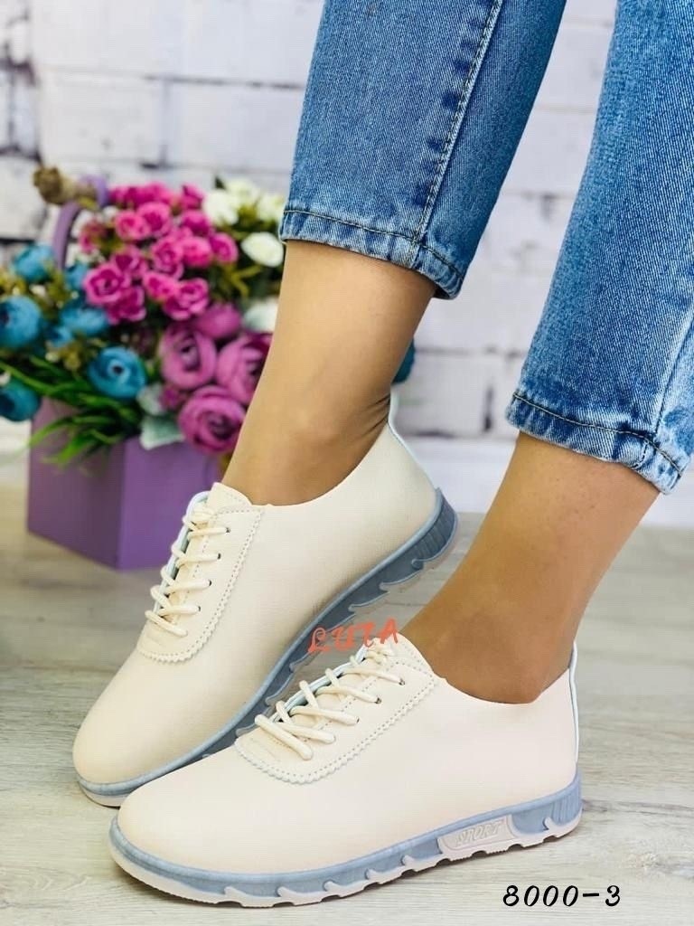 ,кеды весенние женские,женские кеды,женская ,туфли повседневные