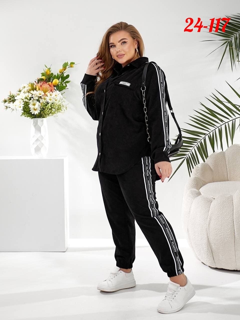 спортивные костюмы женские,женские костюмы больших размеров,костюм женский на флисе,женские костюмы,женский костюм двойка
