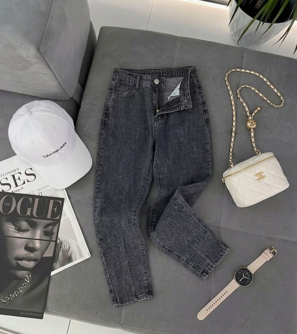 джинсы мом,женские джинсы,джинсы брюки,джинсы мом женские серые,брюки джинс