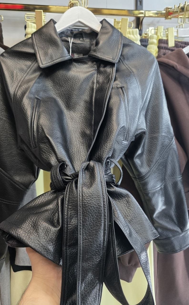 кожаная куртка,кожаная куртка женская,куртка из искусственной кожи женская,кожаная куртка черный цвет,кожаная куртка косуха женская