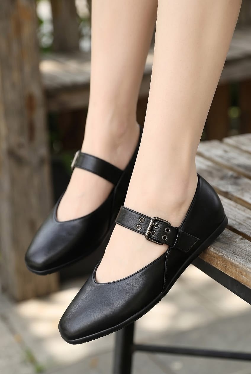 туфли для женщин,женские туфли на плоской подошве, женская,женские туфли лодочки,туфли мэри джейн (mary jane shoes)