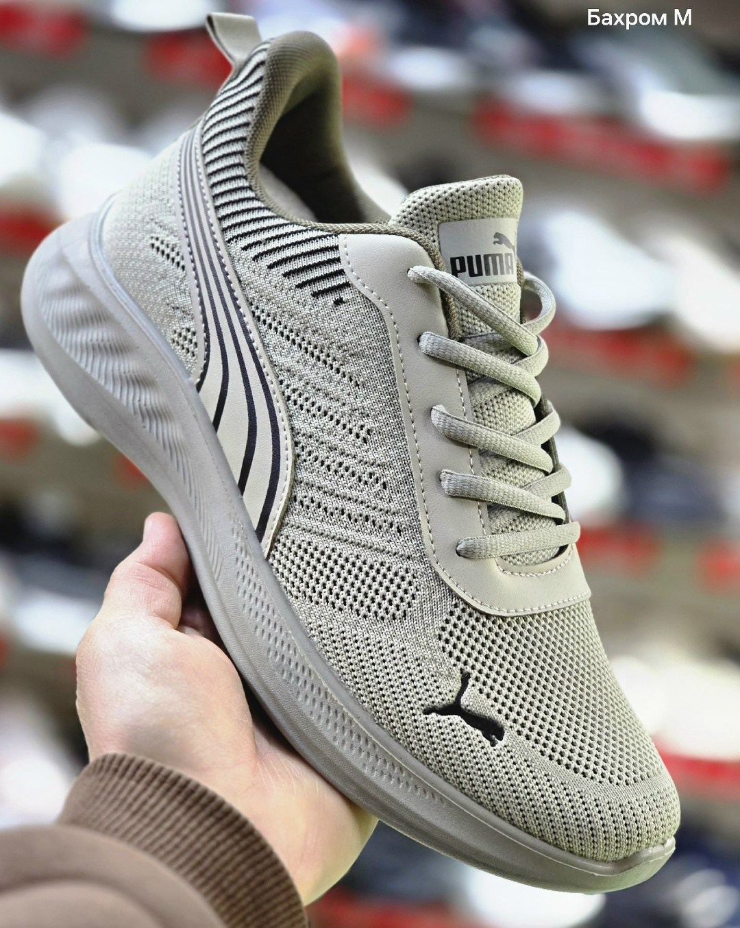 мужские кроссовки puma,кроссовки puma,кроссовки,,спортивная