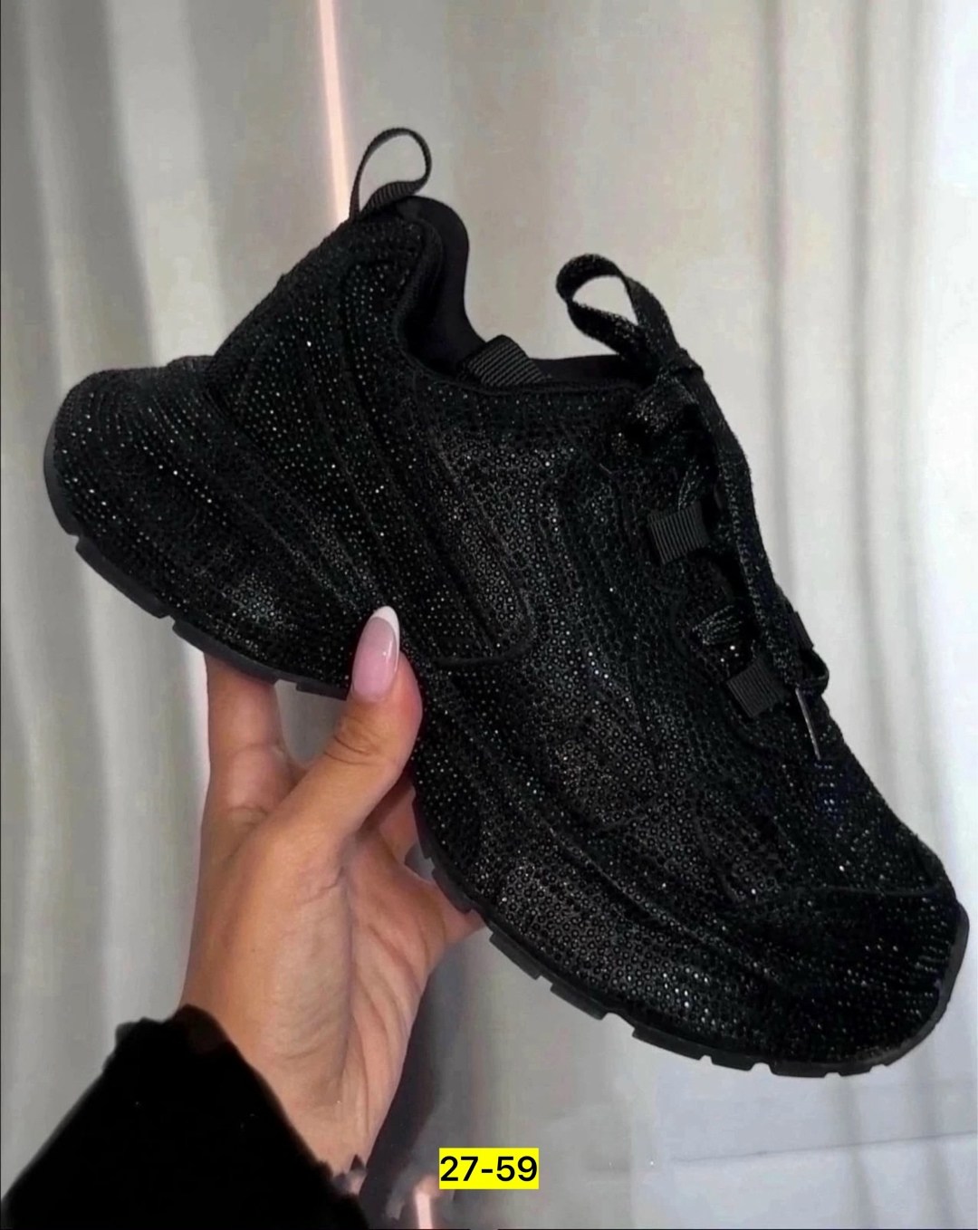 ,balenciaga кроссовки женские,кроссовки со стразами,adidas yeezy boost 350 v 2,кроссовки adidas yeezy boost 350