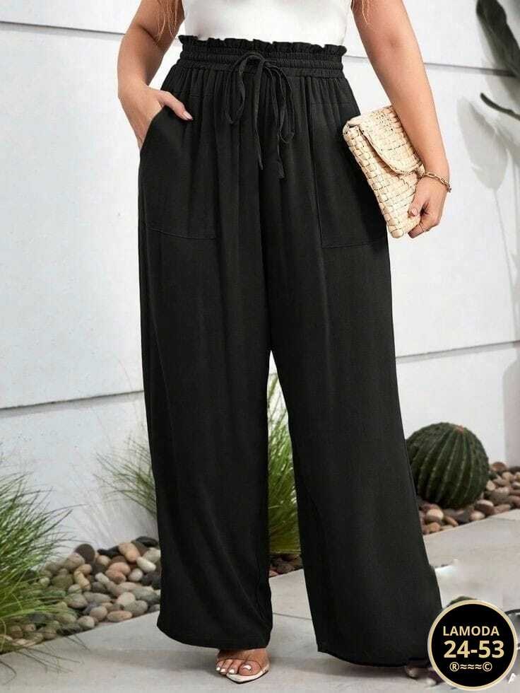 штаны широкие женские,широкие брюки,летние брюки,брюки модные,брюки свободные