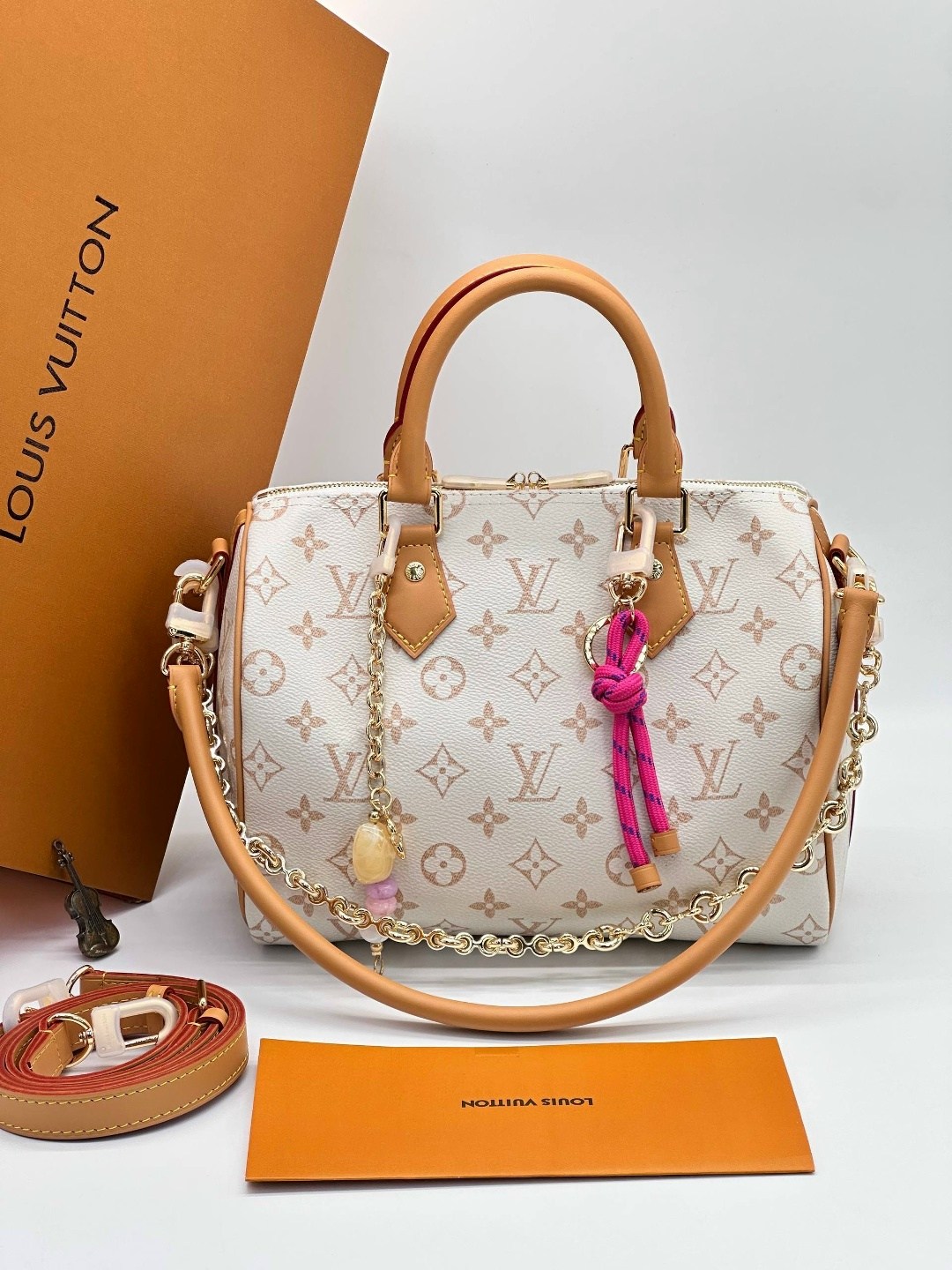 сумка louis vuitton,louis vuitton сумка женская,louis vuitton сумка на плечо,маленькие сумки луи витон,сумка луи витон женская