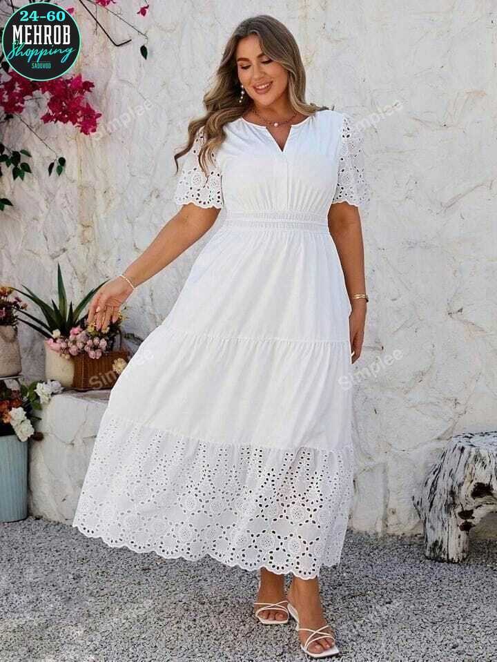 ажурное платье,платье летнее,летние длинные платья,летнее женское платье,платье универсальное