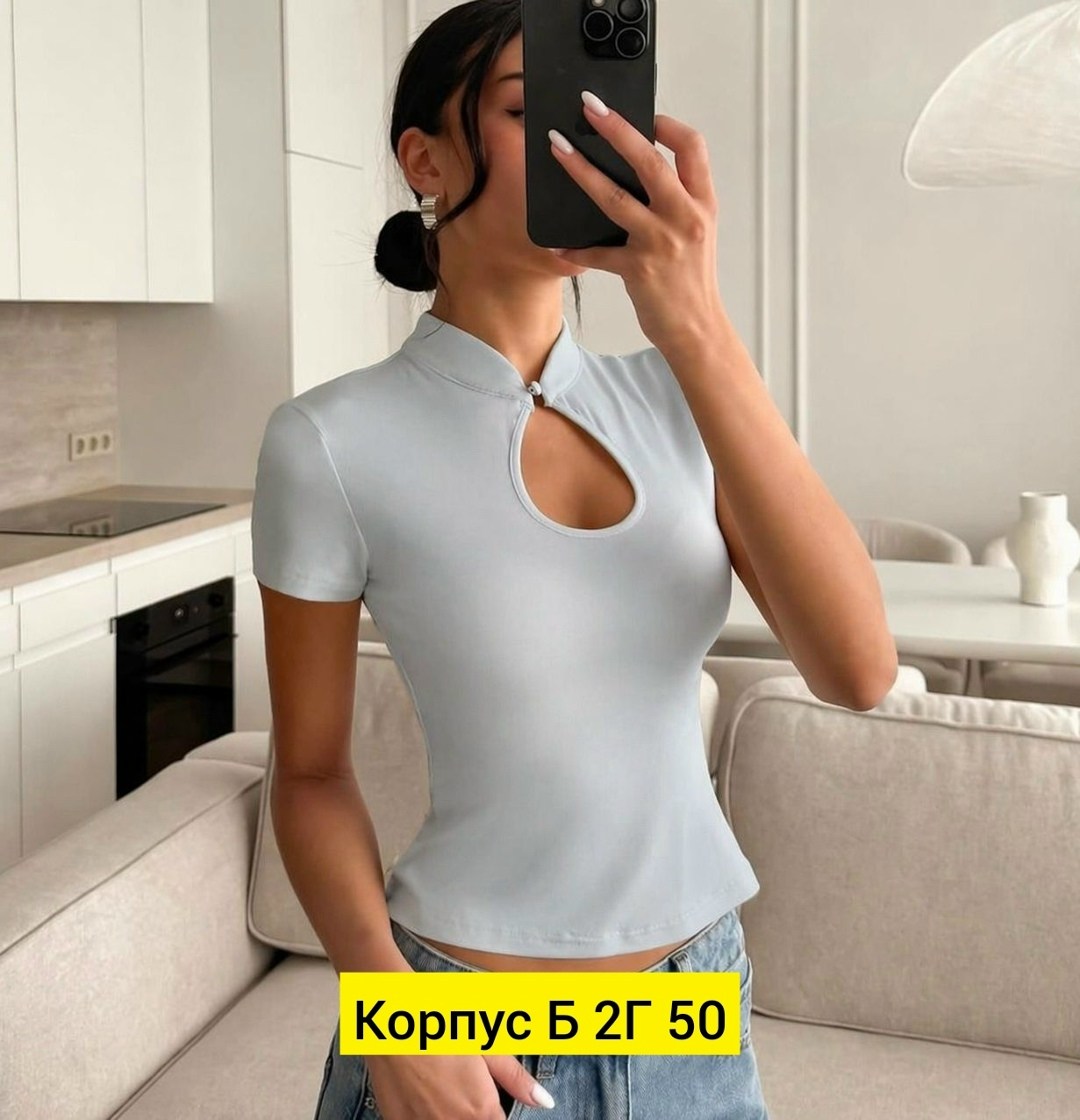 топы модные,женская футболка,одежда женская,женская майка