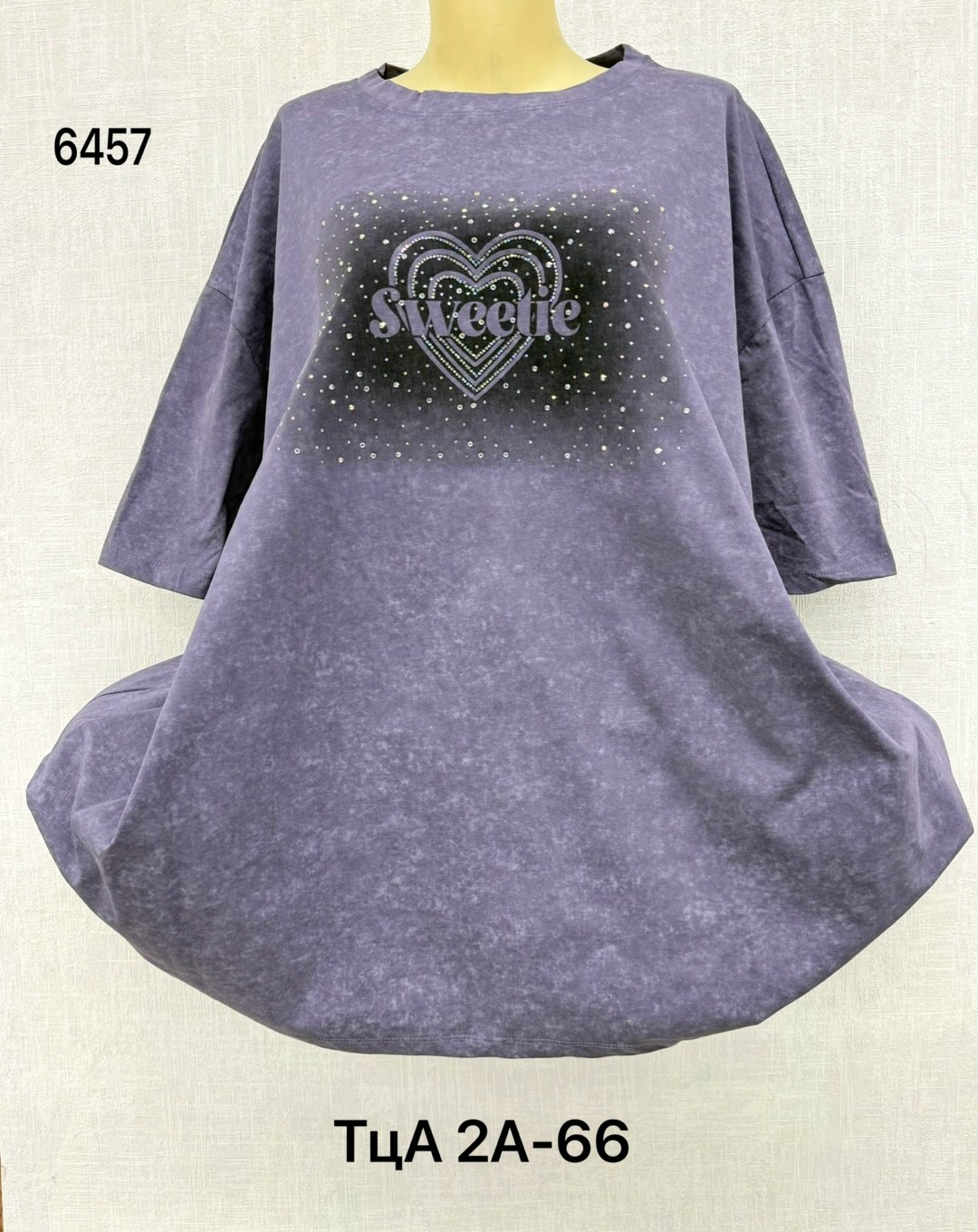 футболки женские больших размеров,футболка больших размеров для женщин,футболки женская,,туника нарядная