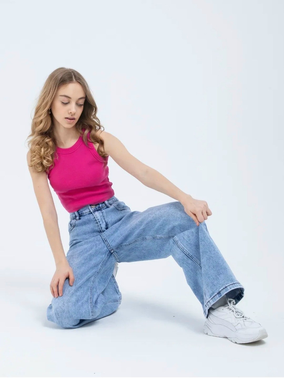 голубые джинсы,джинсы для женщин,джинсах,широкие джинсы