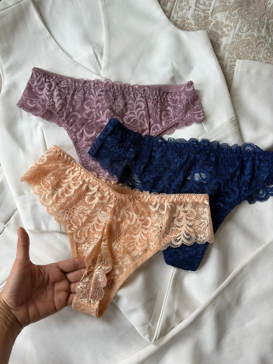 комплект трусики,трусики бразилиана,трусы кружевная,модели трусиков,женские трусики