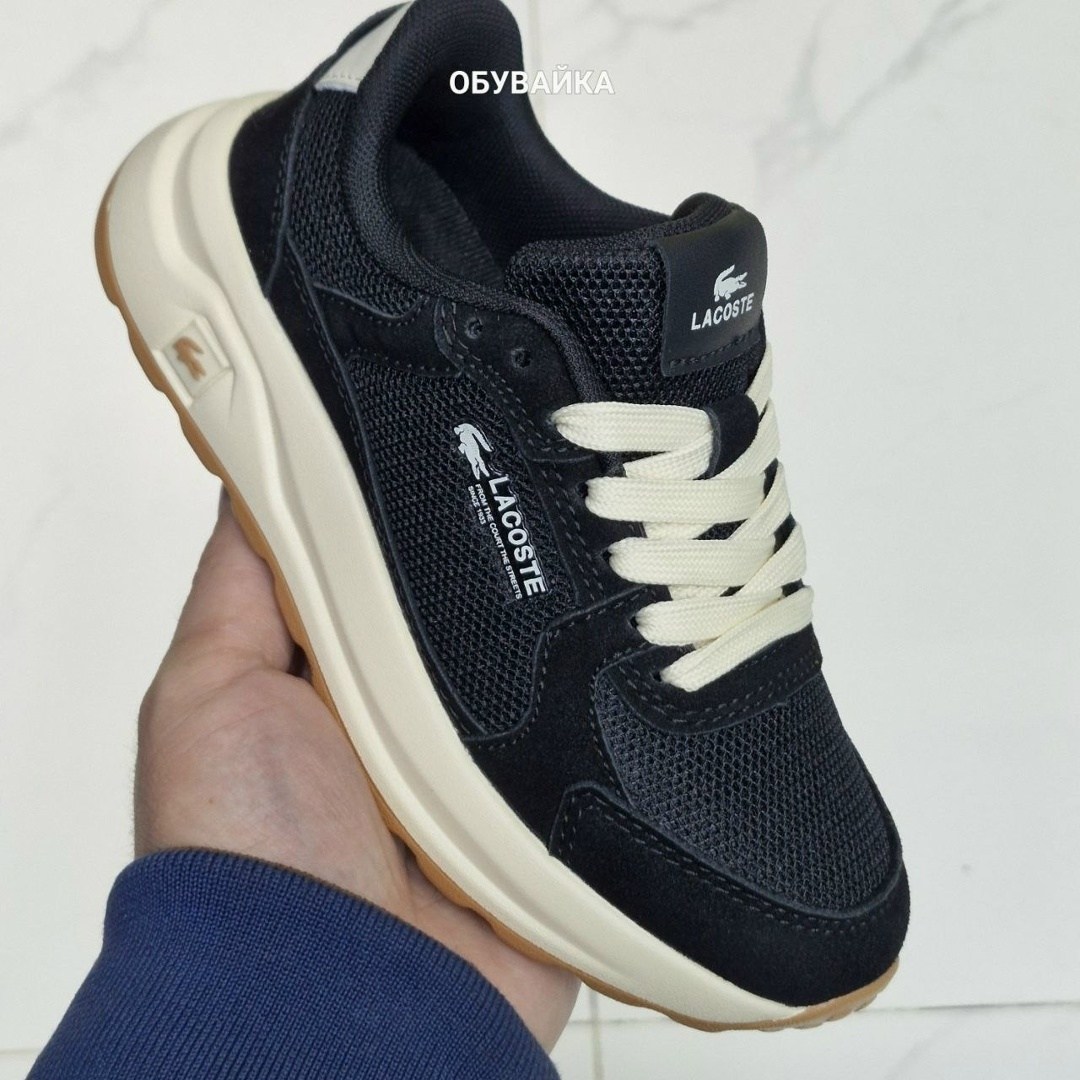 кроссовки boss,кроссовки boss мужские,,кроссовки босс,кроссовки boss черный