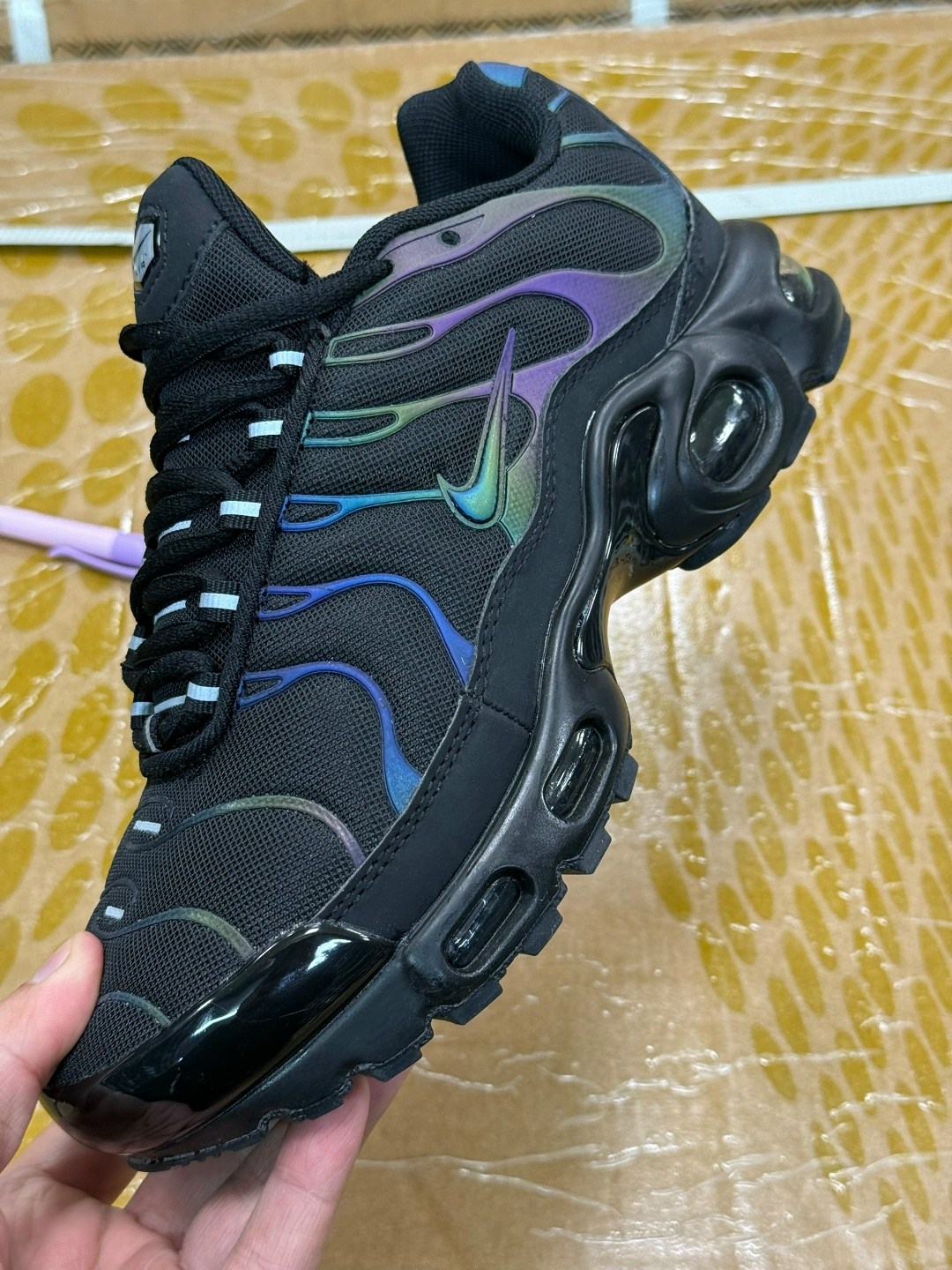 nike air max tn plus,кроссовки nike air max plus tn,nike air max tn,кроссовки,nike air max plus