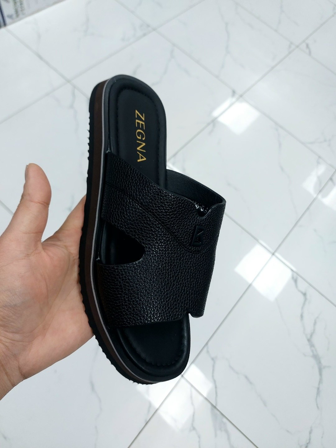 шлепки сахаб мужские,мужские шлепанцы,мужские шлепки,,шлепанцы мужские летние