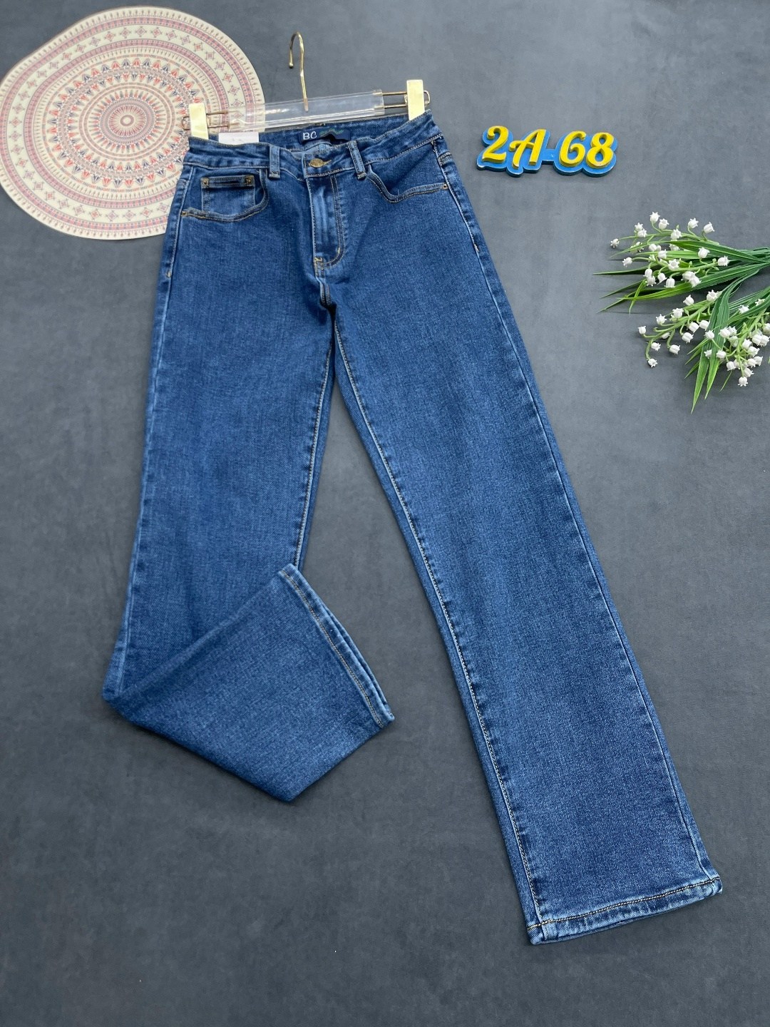 джинсы фасоны,женские джинсы,джинсы,джинсы брюки,джинсы для мальчика