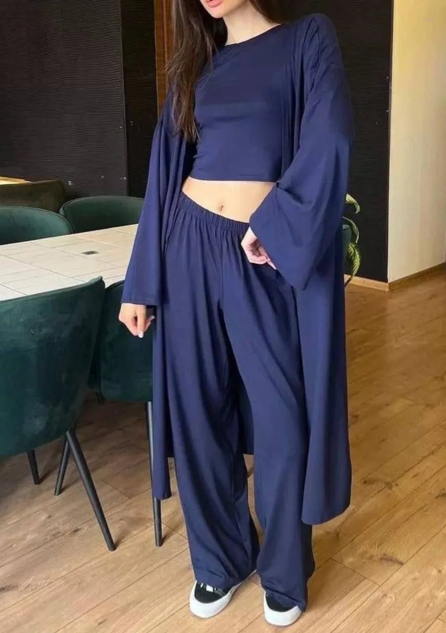 одежда мусульманская,мусульманские женские платья,мусульманская платья,мусульманские платья для женщин,исламские платья