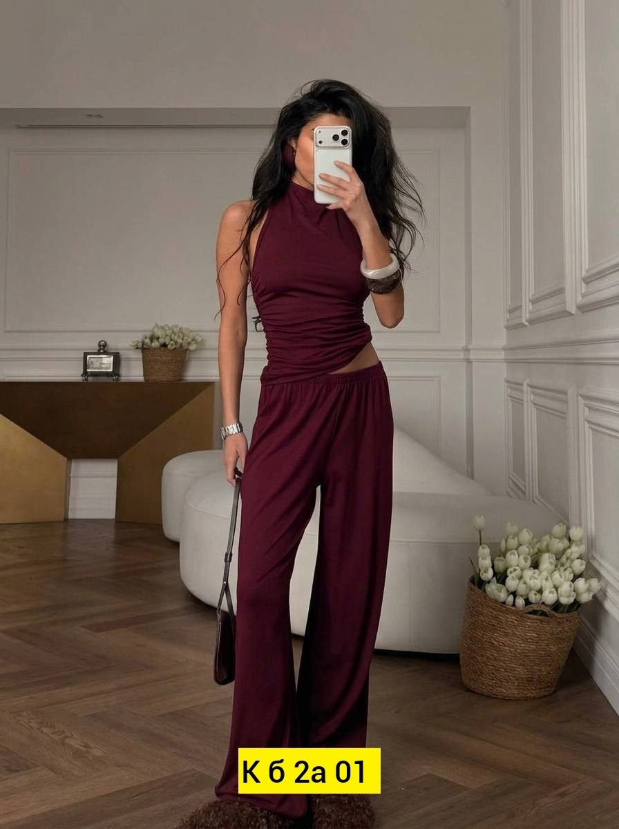 женский костюм,трикотажные костюмы,костюм с брюками,костюм,костюм тройка с брюками