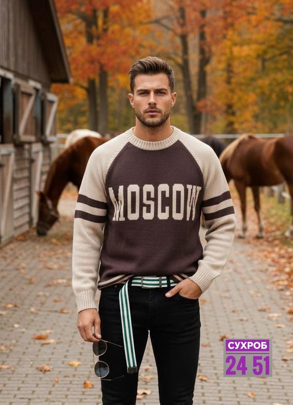 кофта стиль,свитер джемпер мужской,свитер джемпер,мужской свитер,мужская кофта
