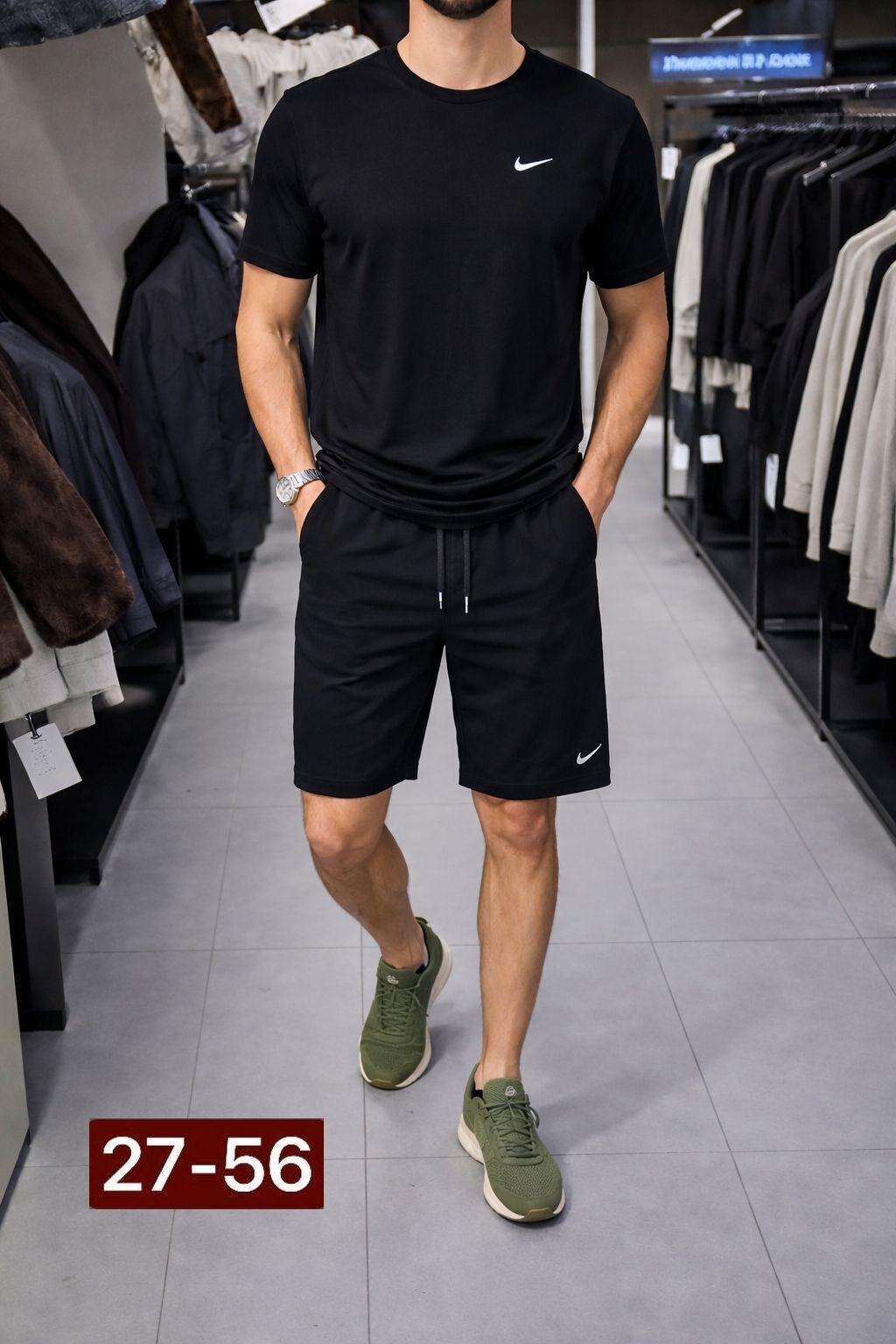 костюм спортивный мужской,костюм спортивный мужской шорты,костюм спортивный мужской с шортами и футболкой,костюм мужской,спортивные костюмы для мужчин