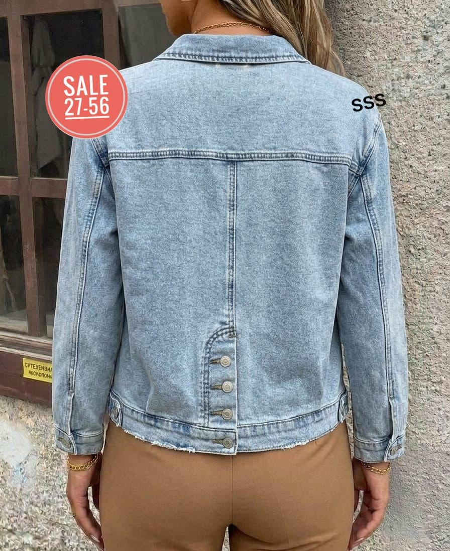 джинсовая женская куртка,джинсовая куртка,джинсовая куртка с капюшоном,джинсовка с капюшоном,джинсовка куртка