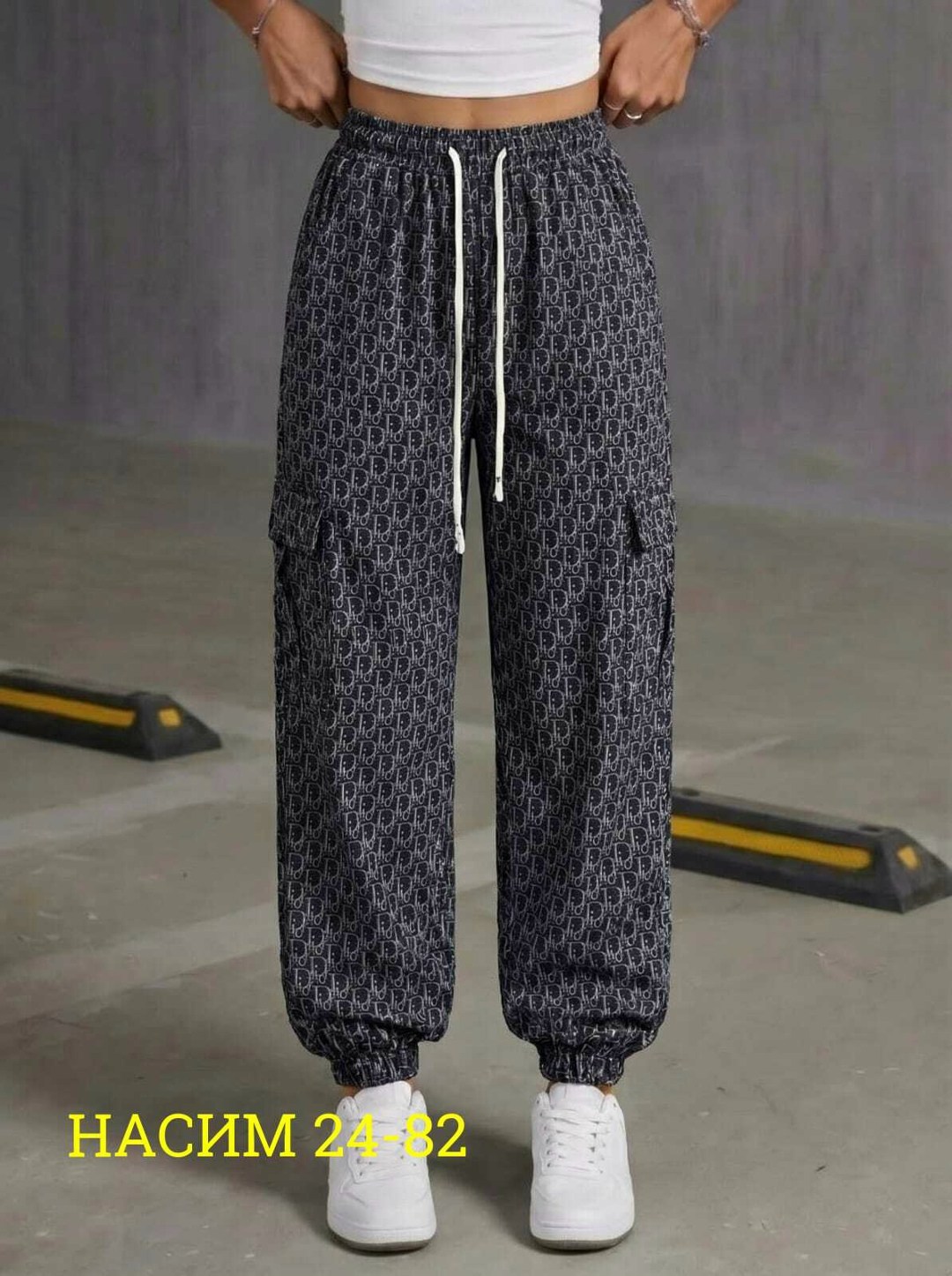 штаны женские,штаны модные,брюки джоггеры,модные брюки,бриджи брюки
