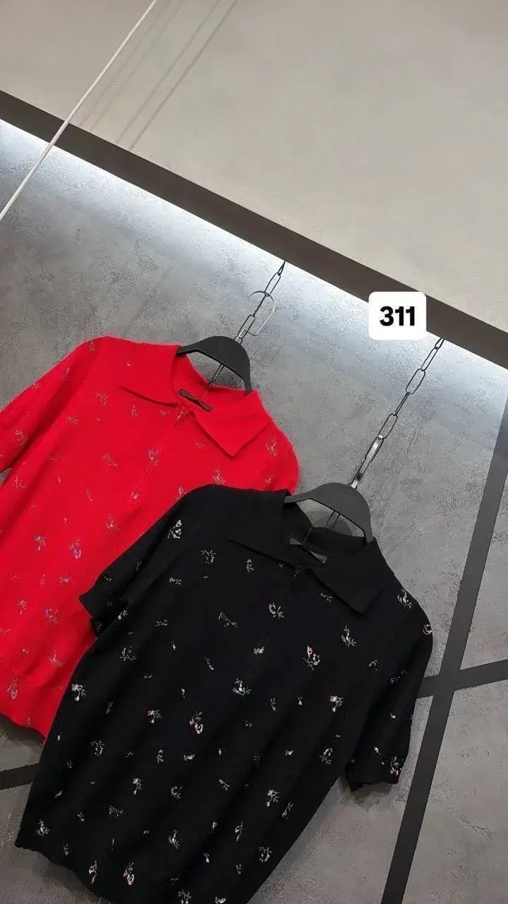 футболки мужские,рубашка модная,футболки женские мужские,рубашка с принтом,рубашка поло мужская