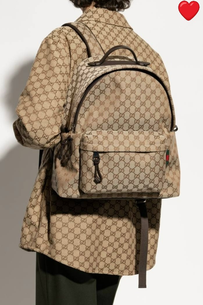 рюкзак gucci,гуччи рюкзак,gucci backpack,рюкзак женский гуччи,рюкзак