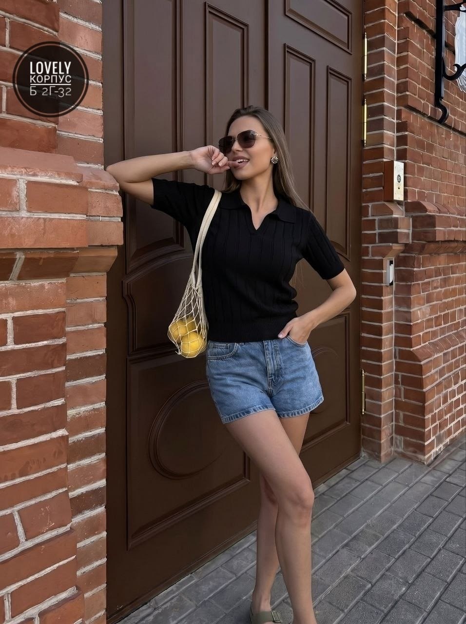 вязаная кофта,кофта поло,кофточка женская,джемпера женские,поло вязаное женское