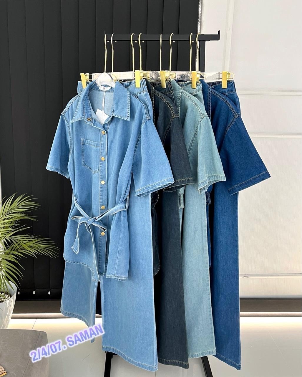 джинсовые костюмы,джинсовые комбинезоны,комбинезон женский джинсовый,джинсовый брючный костюм,джинсовые костюмы женские