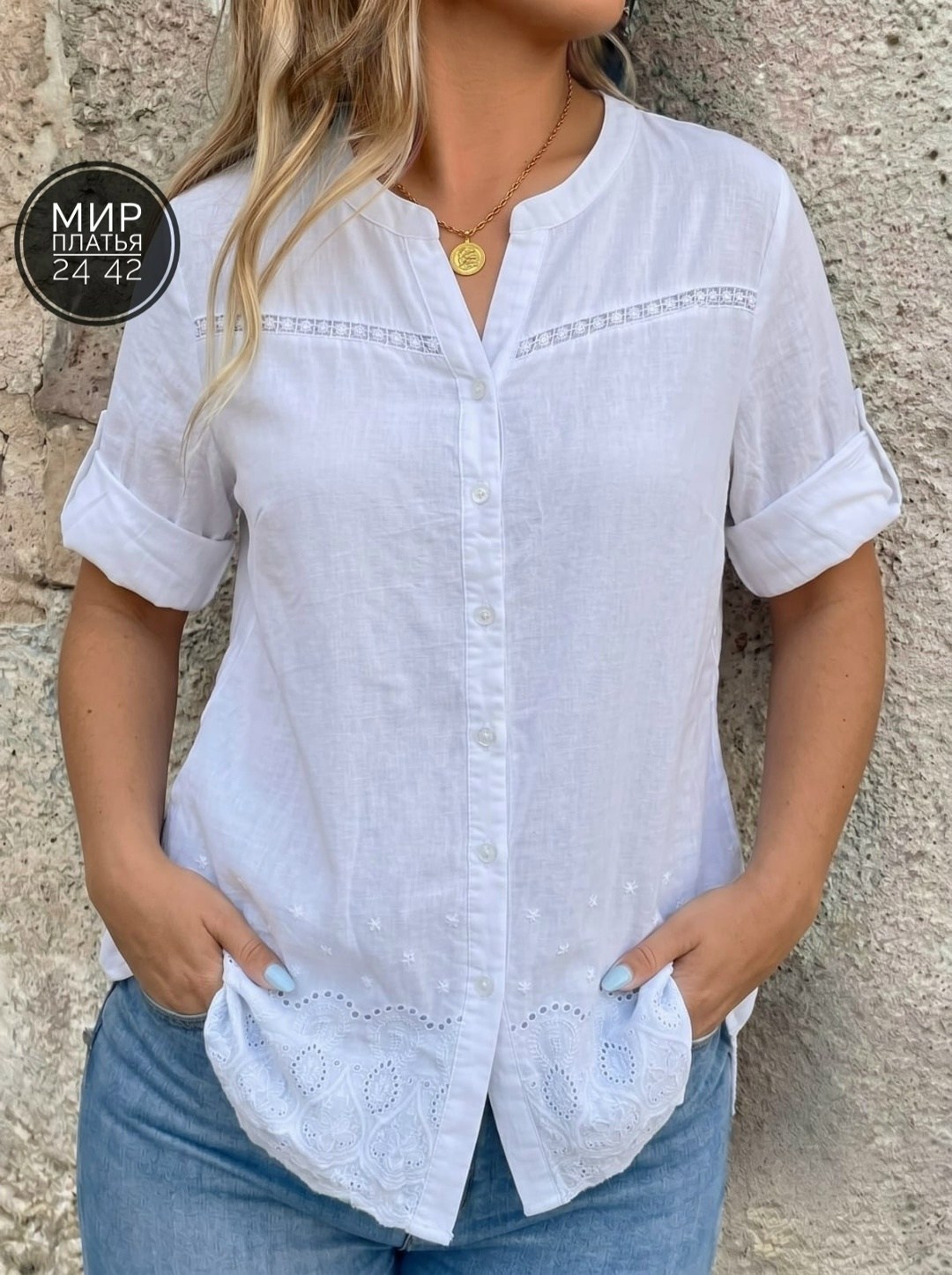 летняя блузка,женская блуза,блузка с карманами,блузка женская,блузка на каждый день