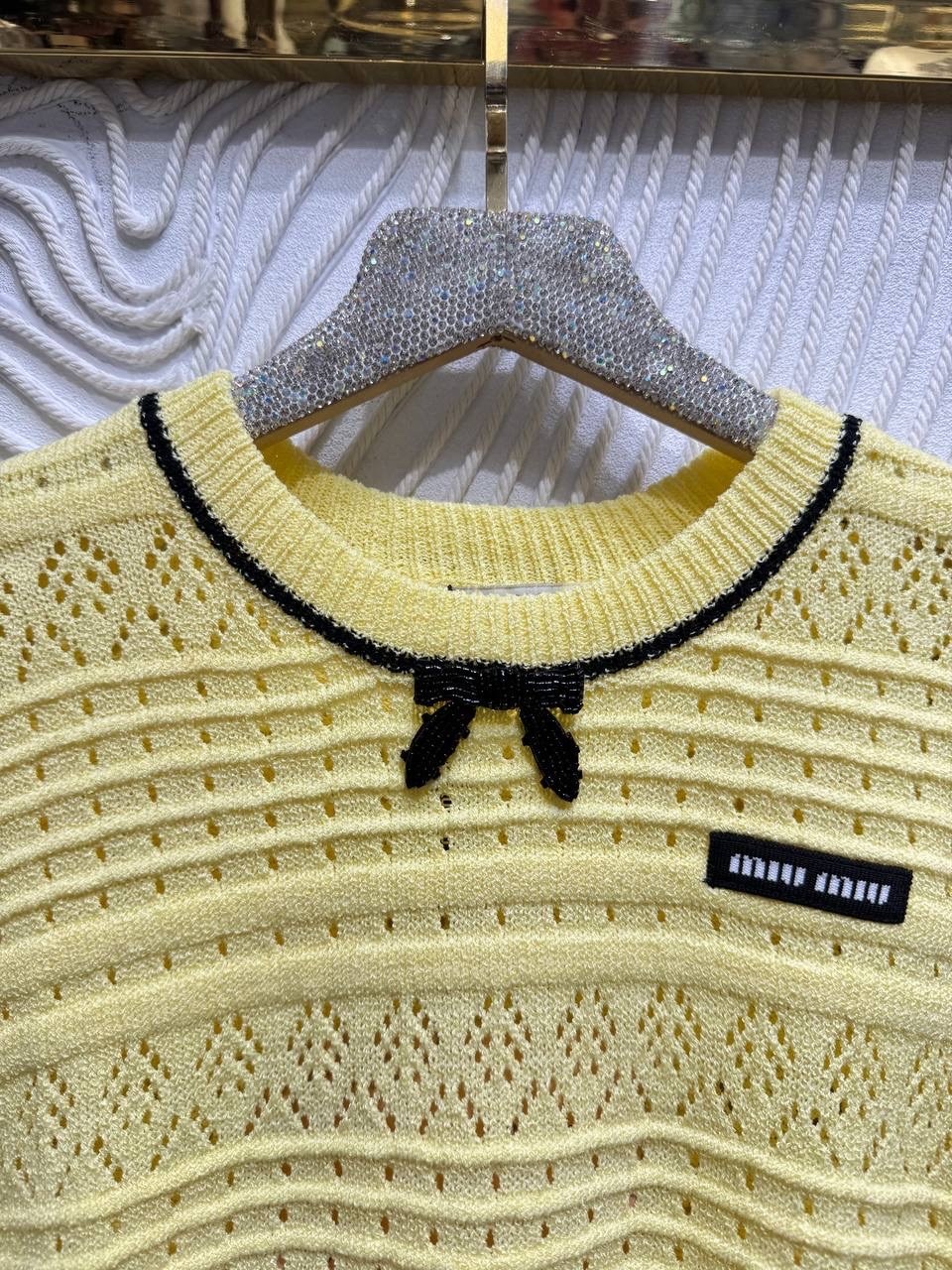 элегантные наряды,мода стиль,стиль с брюками палаццо,одежда кэжуал