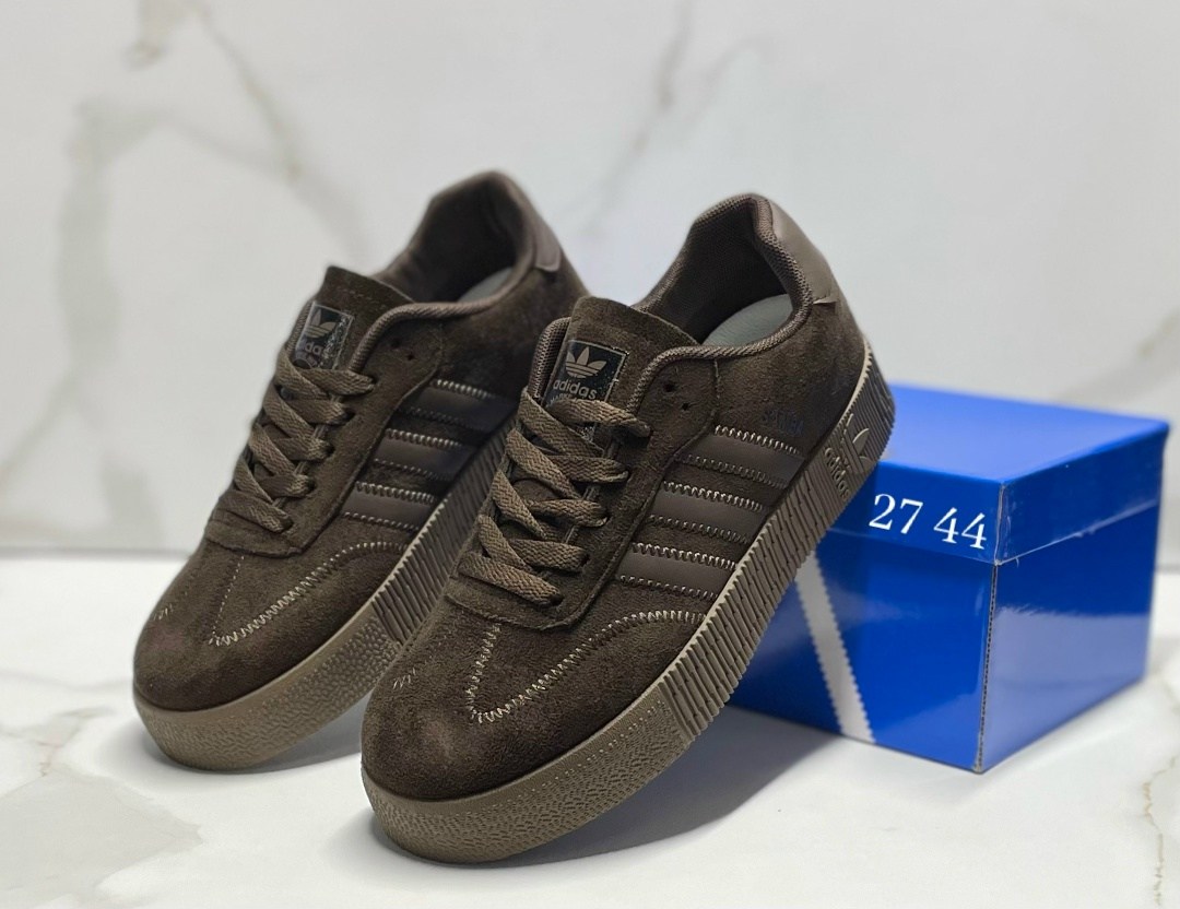 ,кроссовки замша,кеды замшевые,женские кроссовки,стильные кроссовки