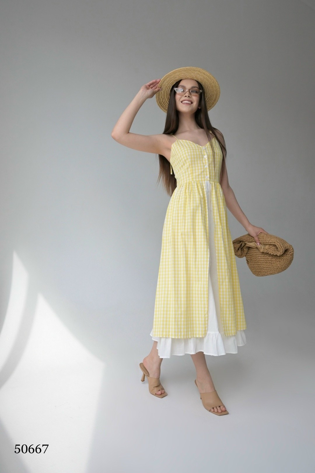 сарафан женский летний,сарафан,летние сарафаны,платье сарафан,сарафан женский