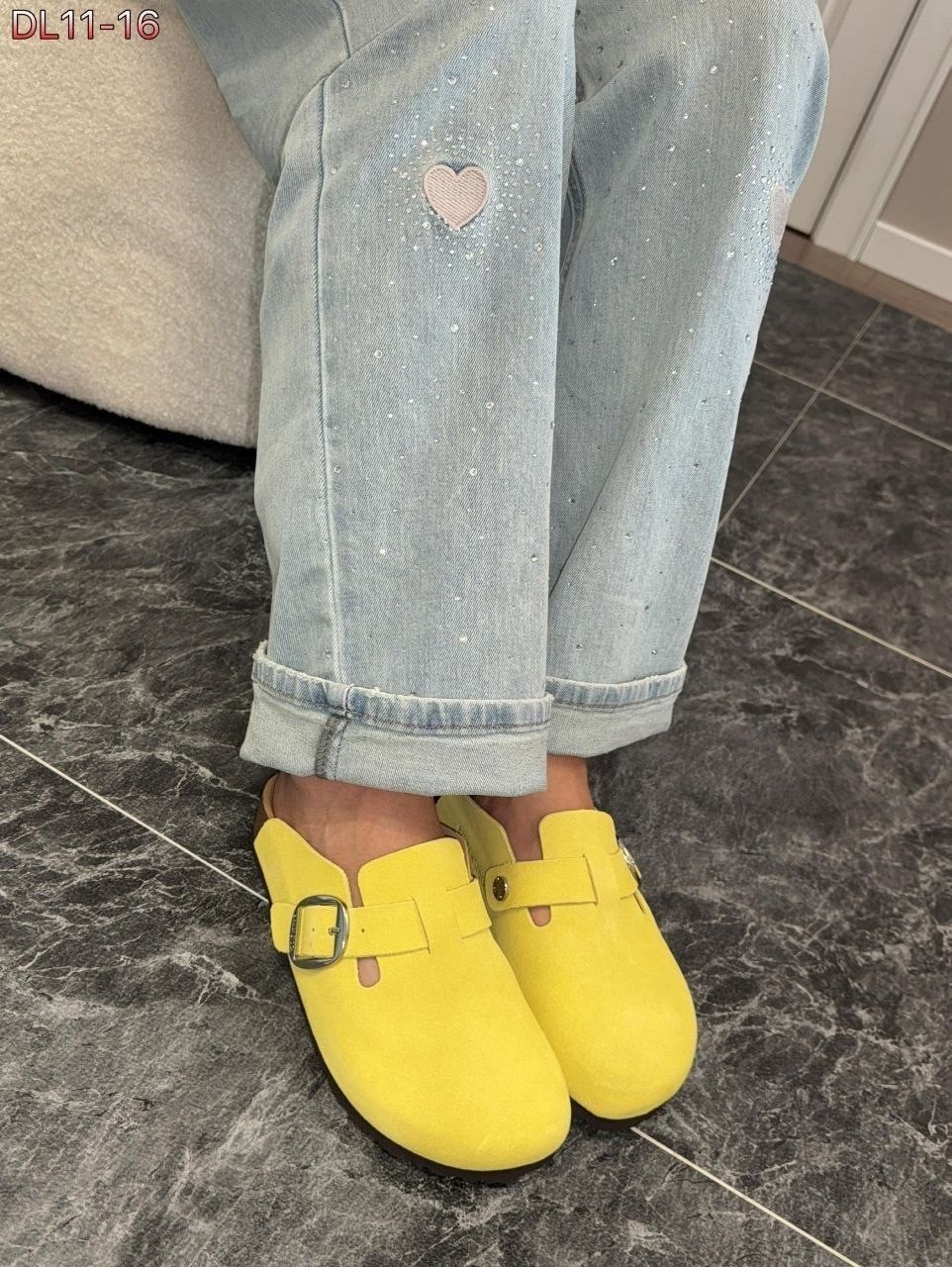 ,сабо birkenstock,женская , повседневные,сабо женские