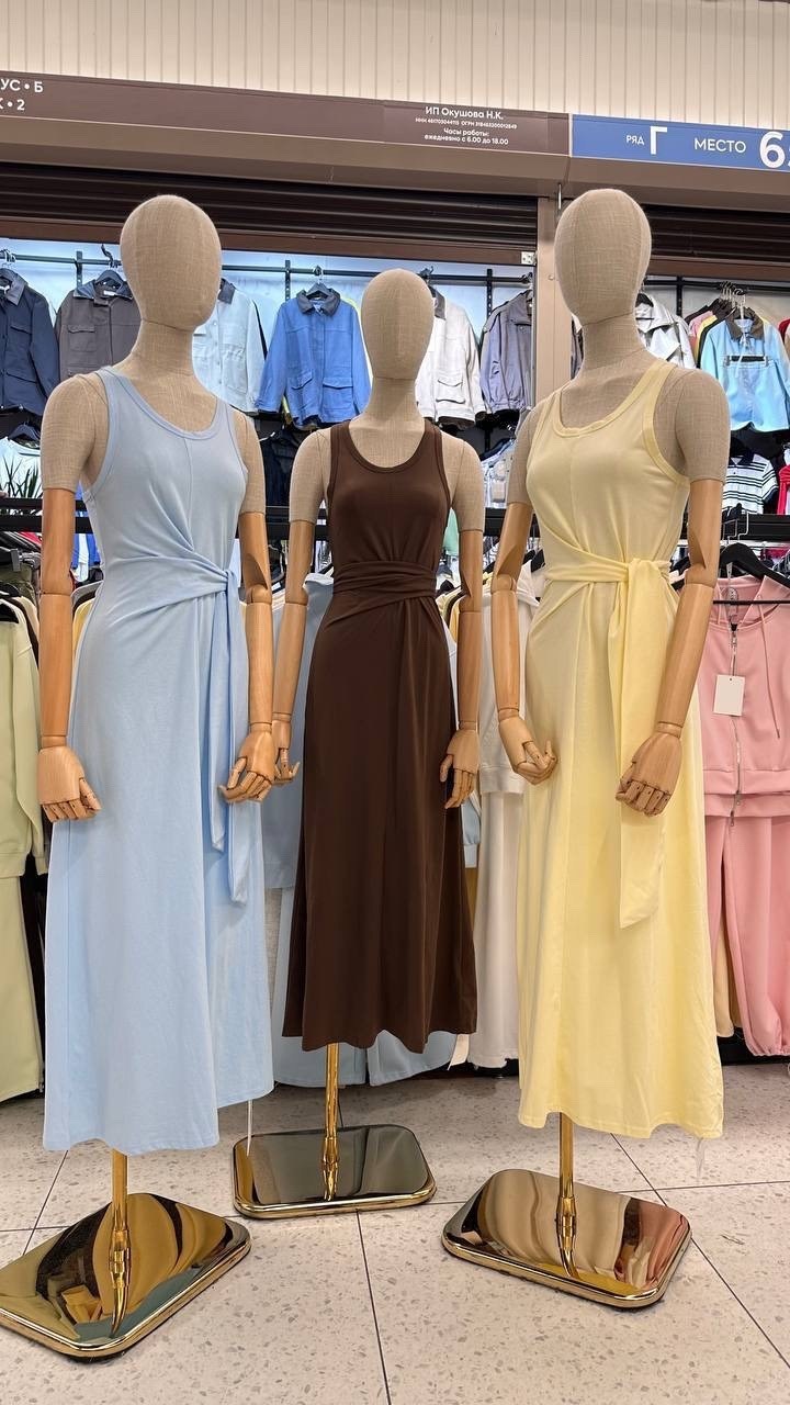 платье серое,трикотажное платье,платье женское с поясом,платье женское серое,платье с поясом