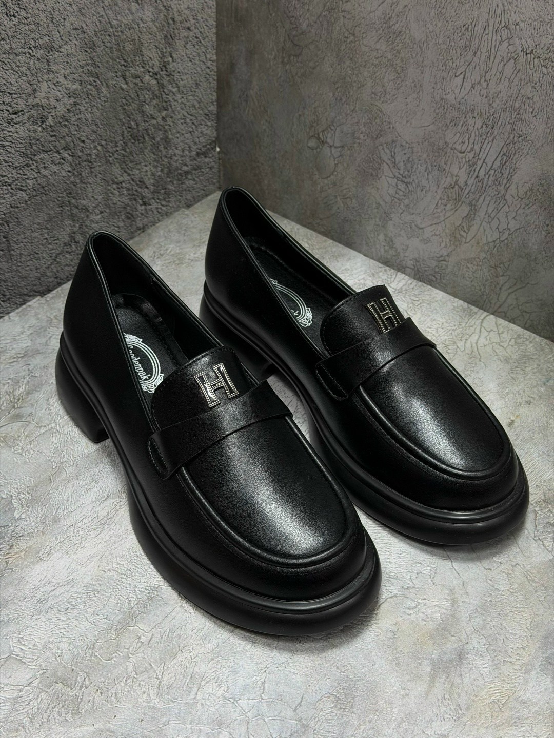 ,лоферы женские, лоферы женские,черные лоферы женские,лоферы модные