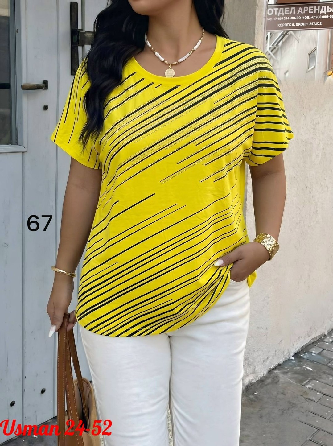 футболки женская,футболки женские больших размеров,блузка женская,майка женская