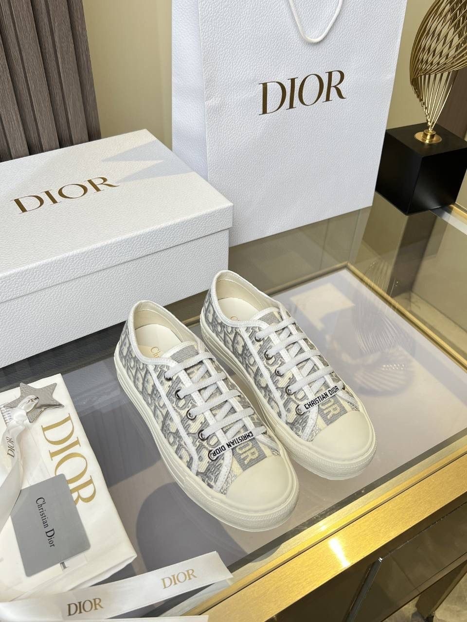 кеды dior женские,dior кеды,кроссовки dior,кеды christian dior,