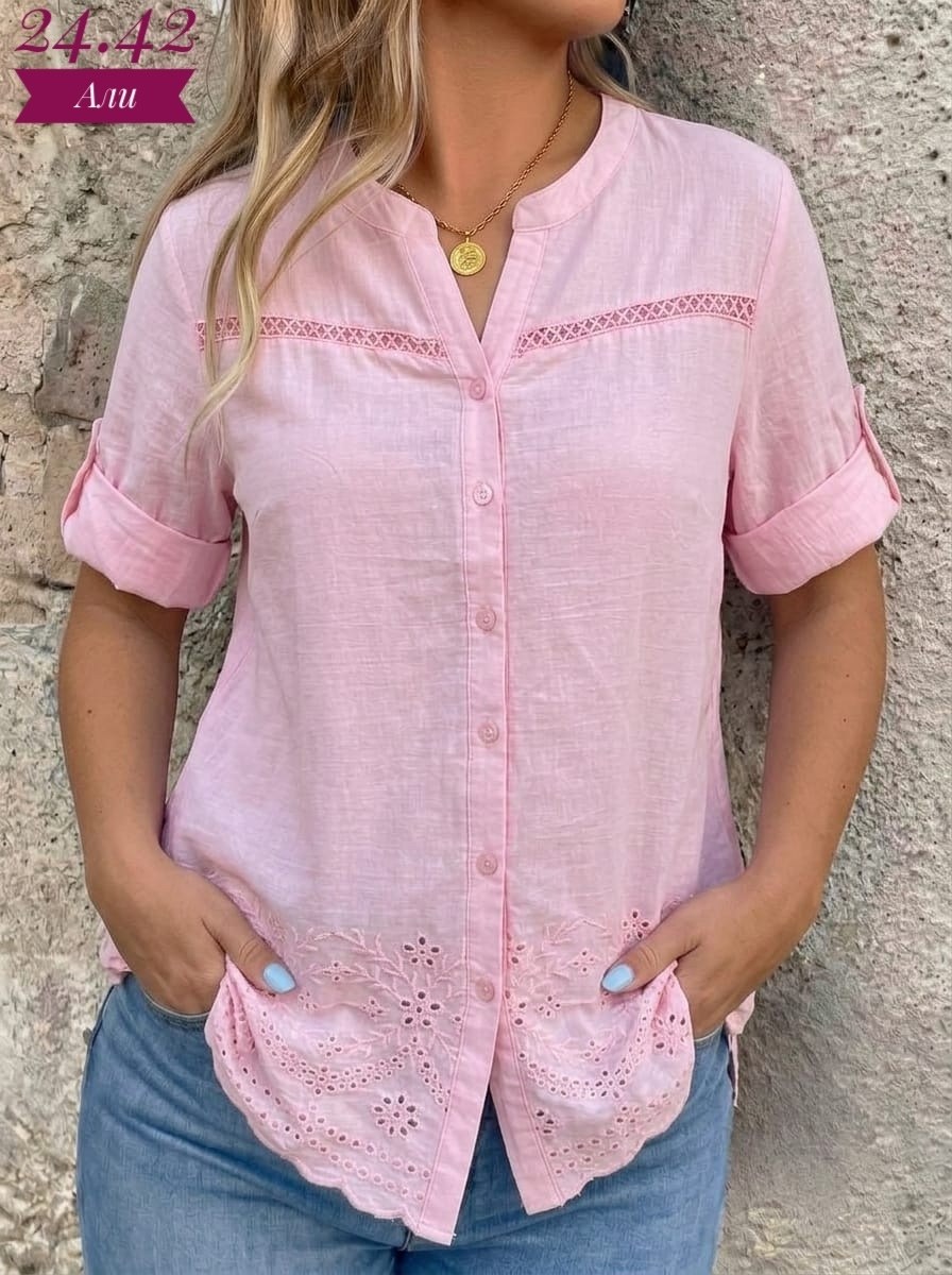 фасон блузки,белые блузки,блузка рубашка,летняя блузка,женская рубашка