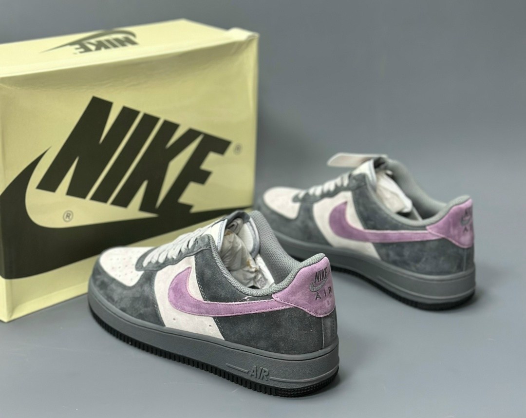 кросcовки nike air force 1,nike air force 1 low,кроссовки nike air force 1 low,мужские кроссовки nike air force 1 low,кроссовки