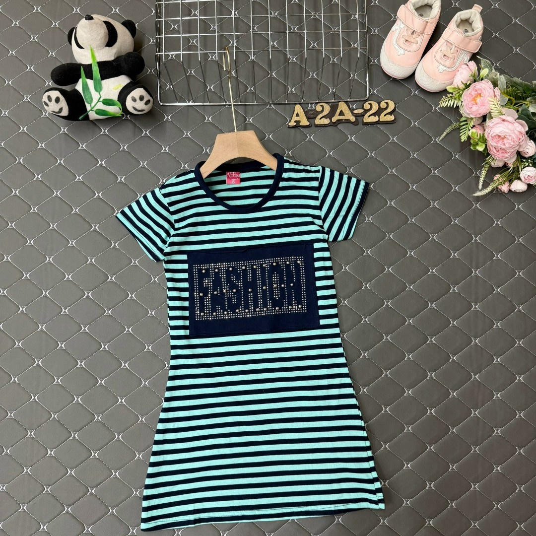 платья для девочек,платья детские,платье детское модное,платье летнее для девочек,детские летние платья