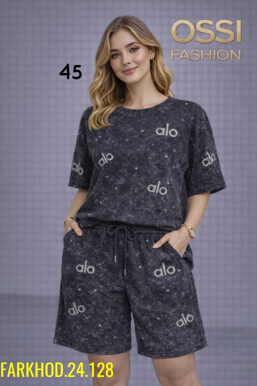 женские летние костюмы,женские костюмы,летние костюмы,одежда для женщин,женский костюм с шортами