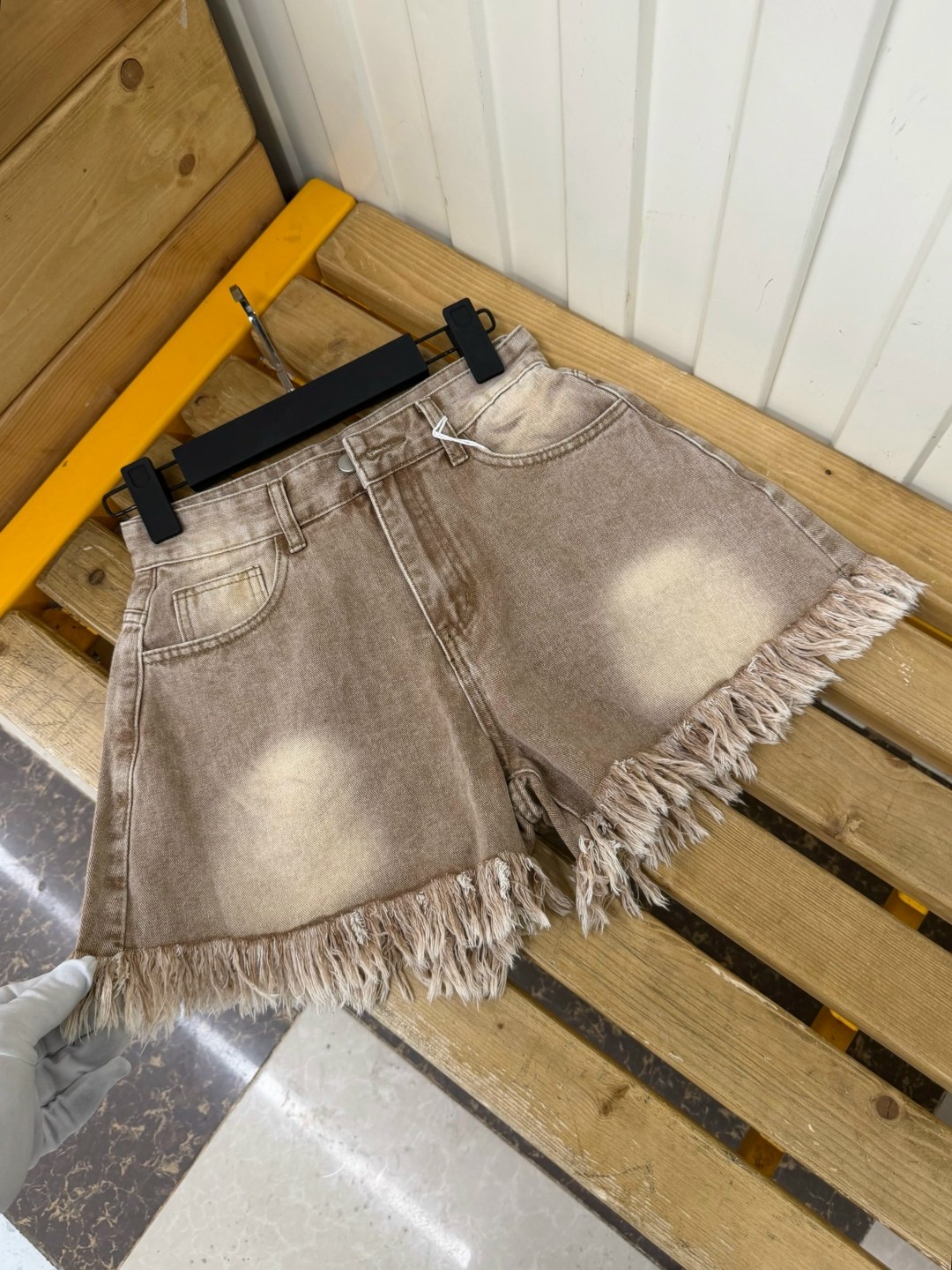 джинсовые шорты,женские шорты,женские джинсовые шорты,женские джинсовые шорты с высокой талией,шорты женские летние